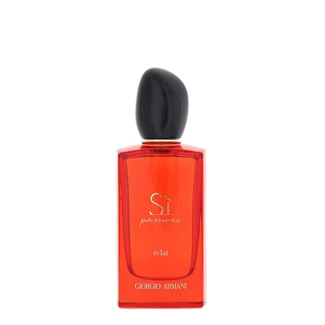 Armani Sì Passione Éclat De Parfum