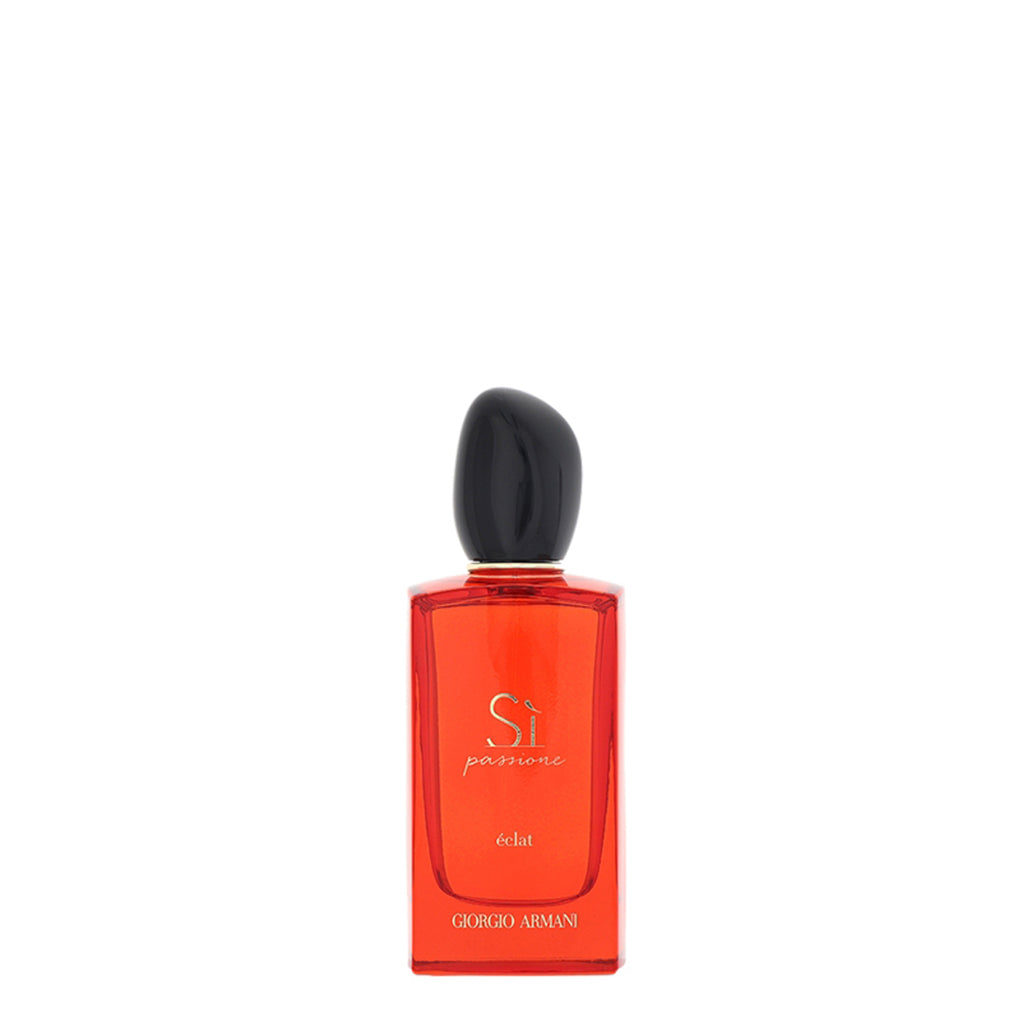 Armani Sì Passione Éclat De Parfum