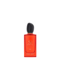 Armani Sì Passione Éclat De Parfum