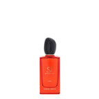 Armani Sì Passione Éclat De Parfum