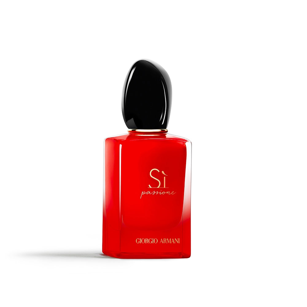 Armani Sì Passione Intense-2
