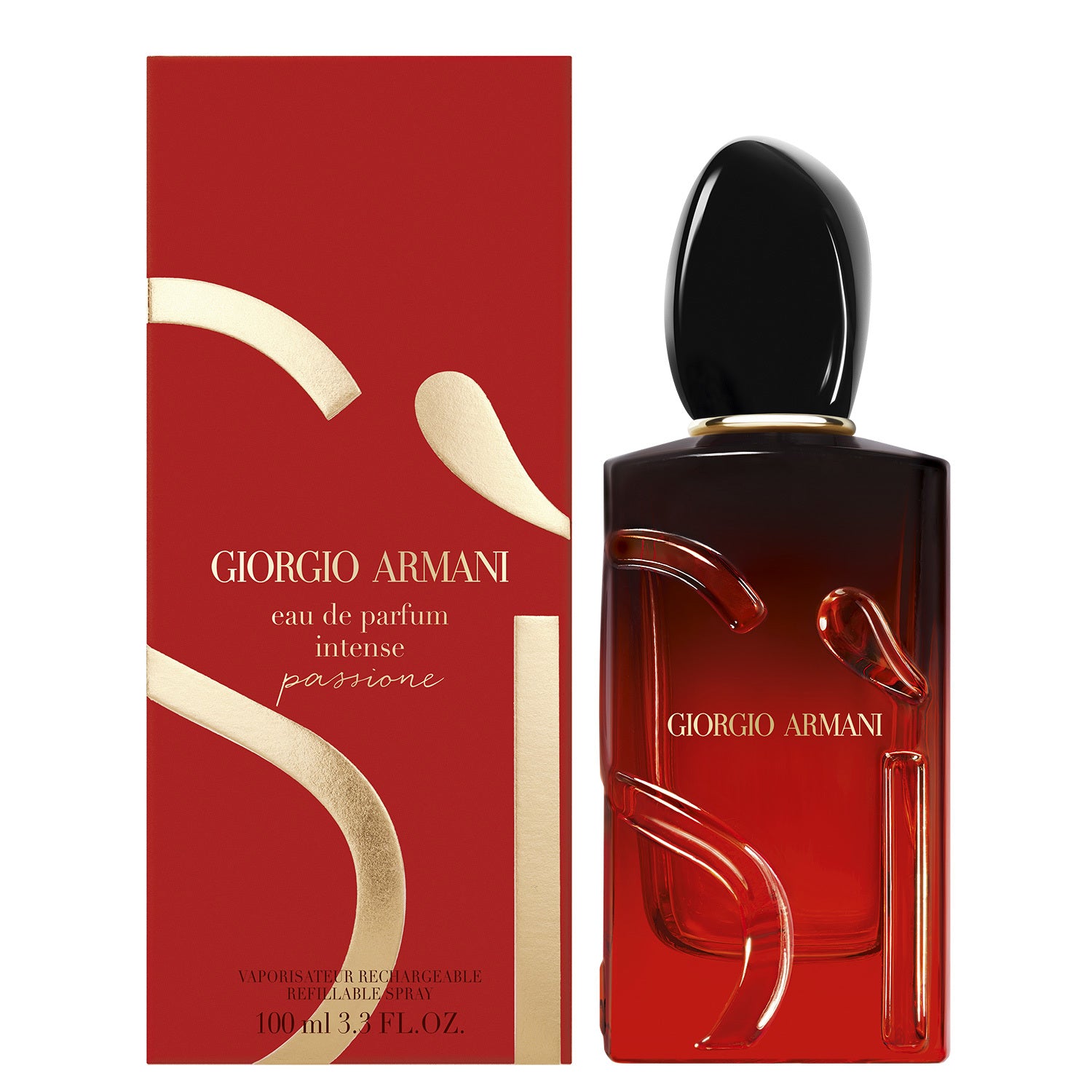 Armani Si Passione Intense-2