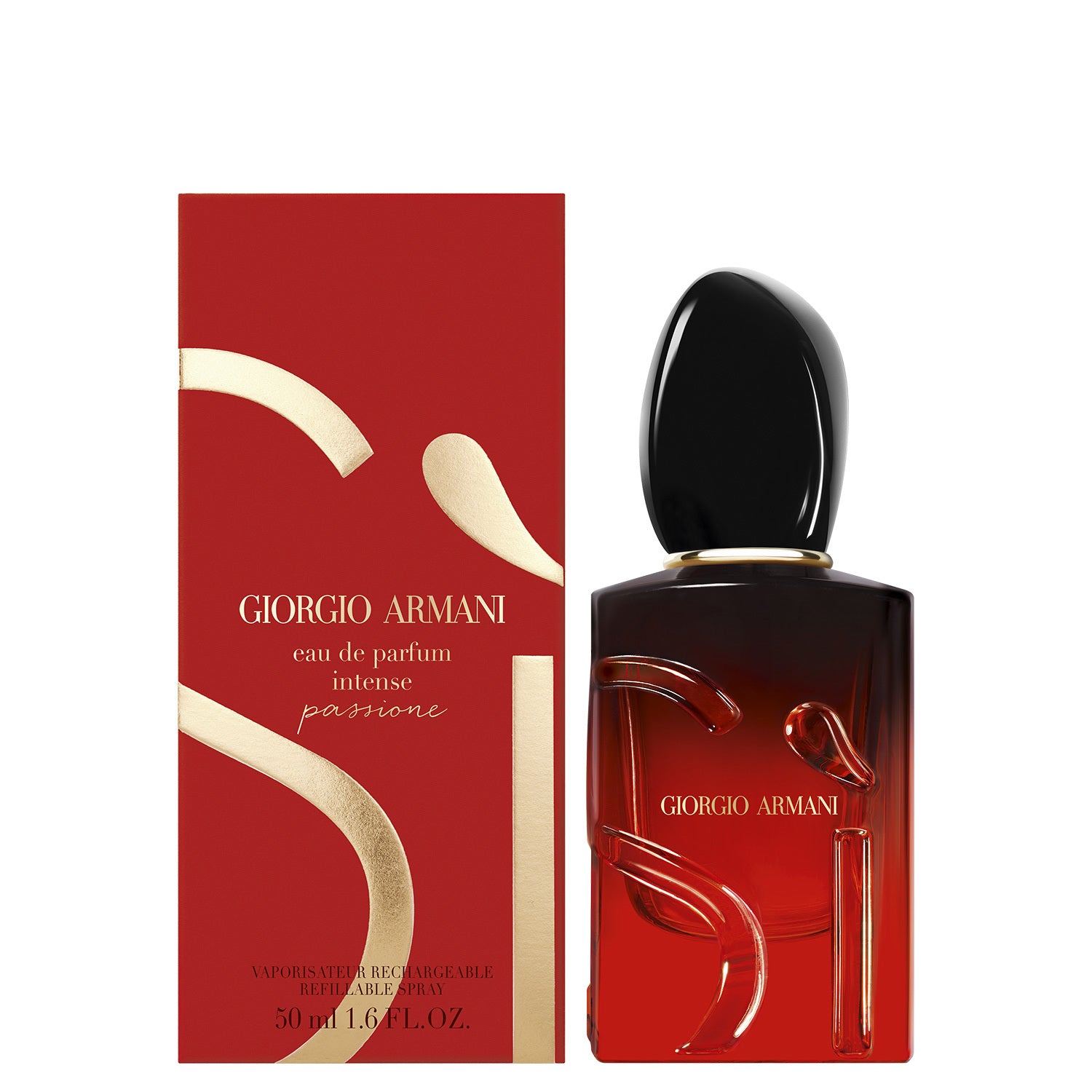 Armani Si Passione Intense-2