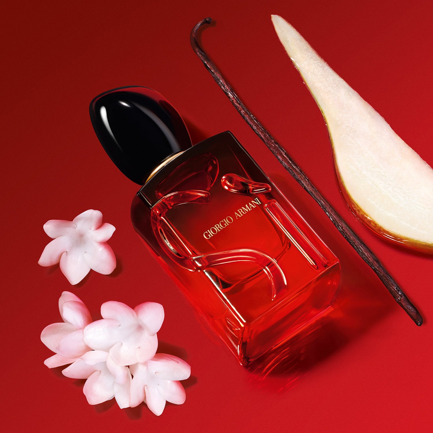 Armani Si Passione Intense-3