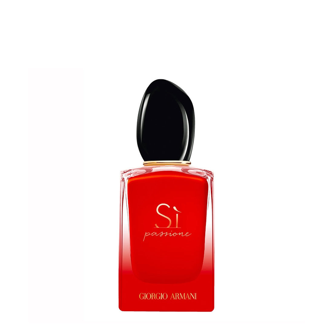 Armani Sì Passione Intense