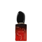 Armani Si Passione Intense
