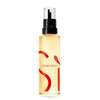 Armani Si Passione Intense 100 ml Ricarica