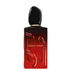 Armani Si Passione Intense 100 ml