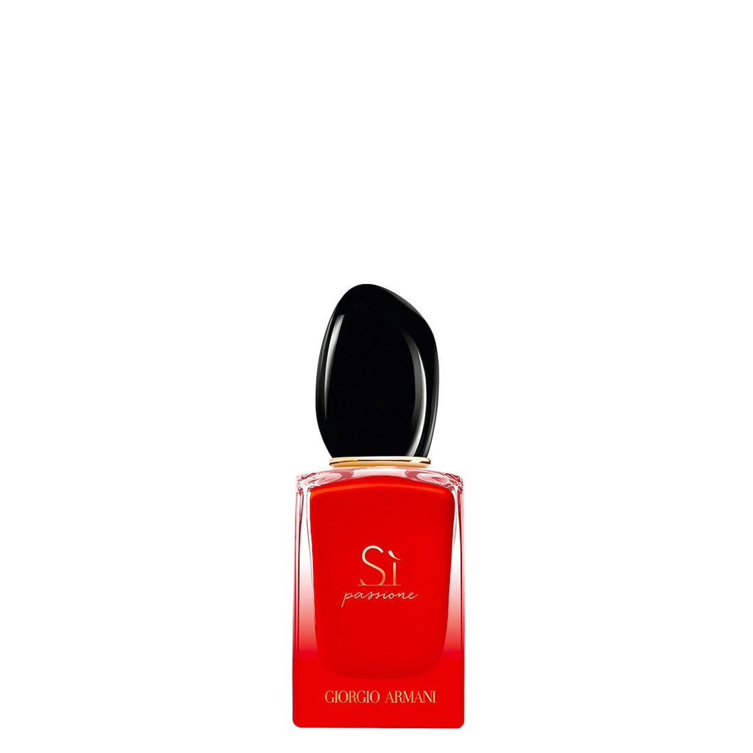 Armani Sì Passione Intense