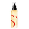 Armani Si Passione Intense 100 ml