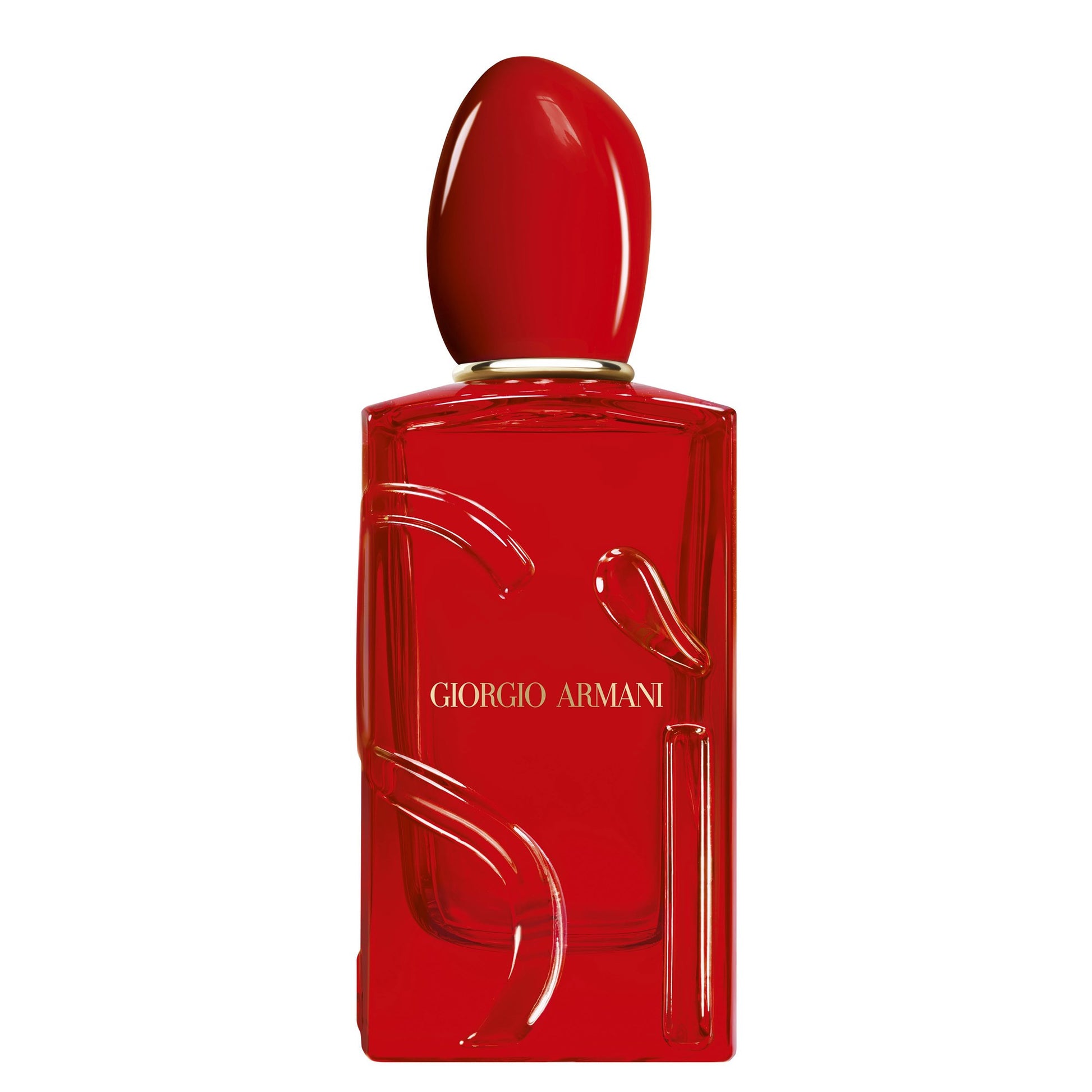 Armani Si Passione Red Musk-2