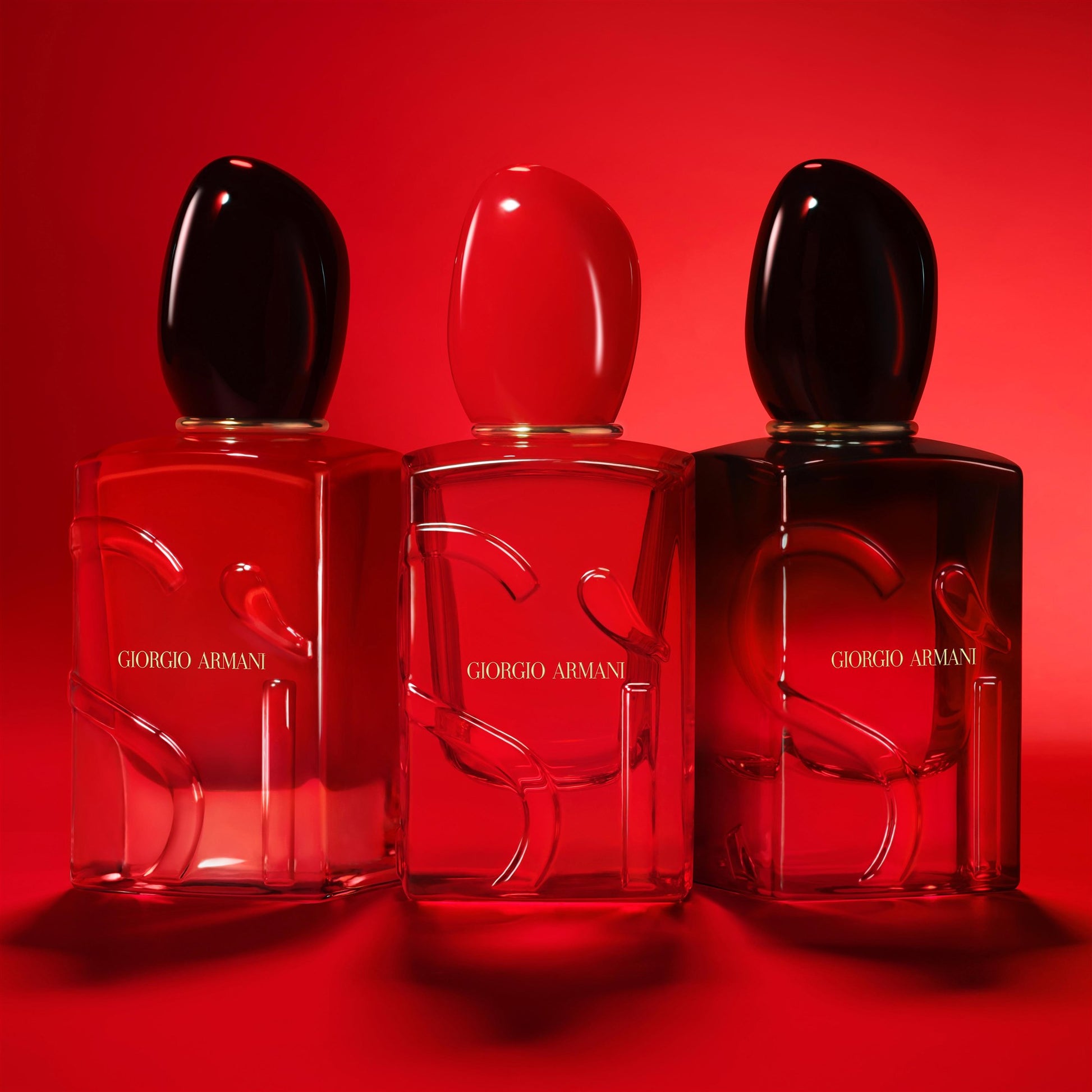 Armani Si Passione Red Musk-3