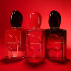 Armani Si Passione Red Musk-3