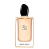 Armani Sì 150 ml