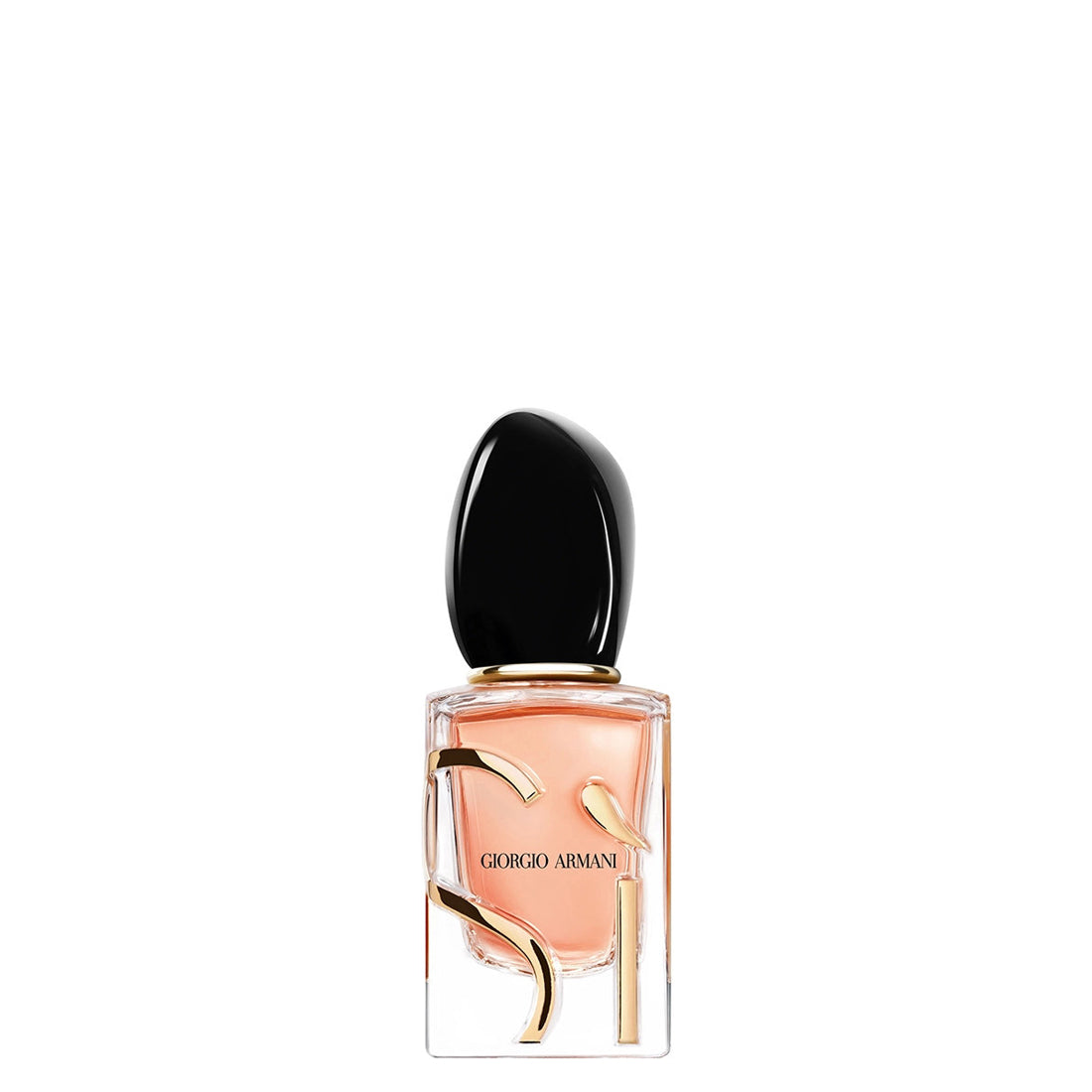 Armani Sì