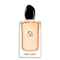 Armani Sì