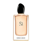 Armani Sì