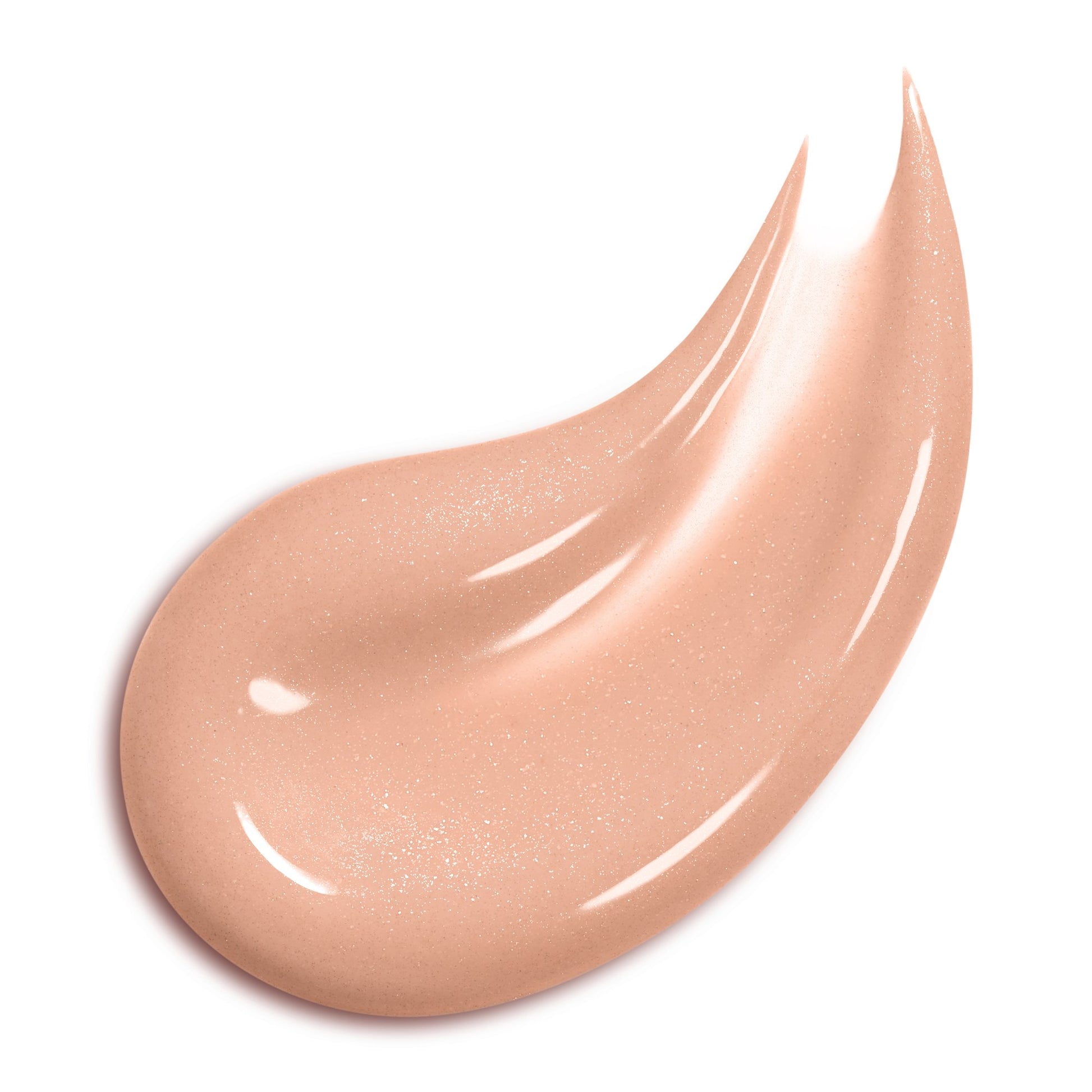 Armani Skin Tint 01 F1-4