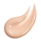 Armani Skin Tint 02 F2-3