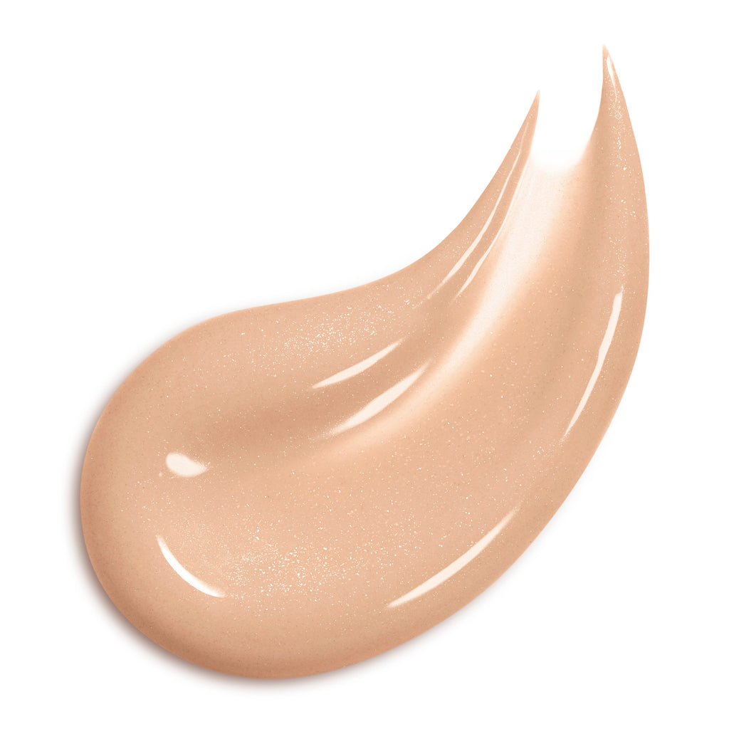 Armani Skin Tint 05 L2-2