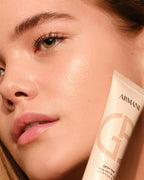 Armani Skin Tint 05 L2-3