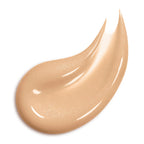 Armani Skin Tint 06 L3-2
