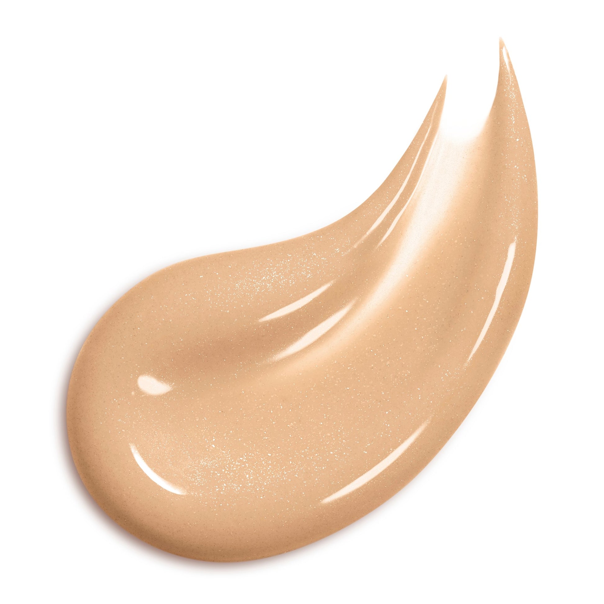 Armani Skin Tint 06 L3-2