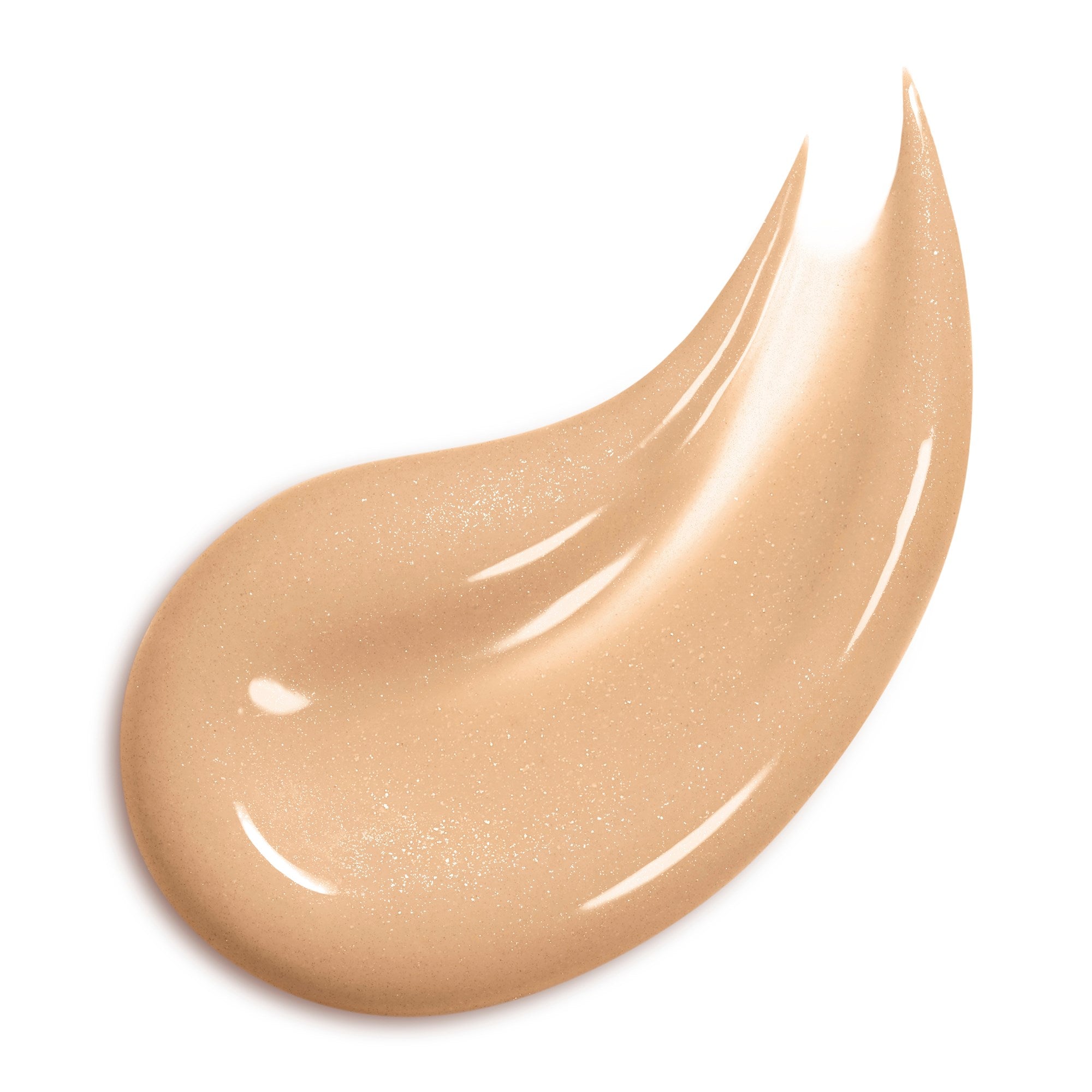 Armani Skin Tint 06 L3-2