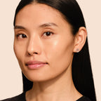Armani Skin Tint 06 L3-3