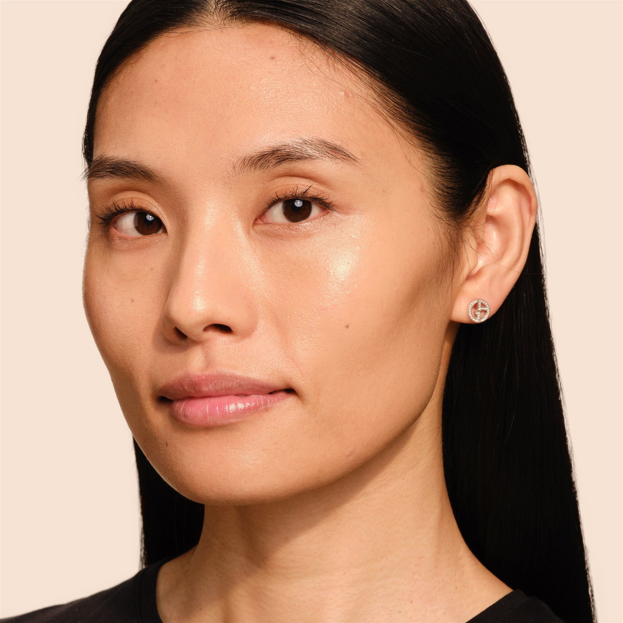 Armani Skin Tint 06 L3-3