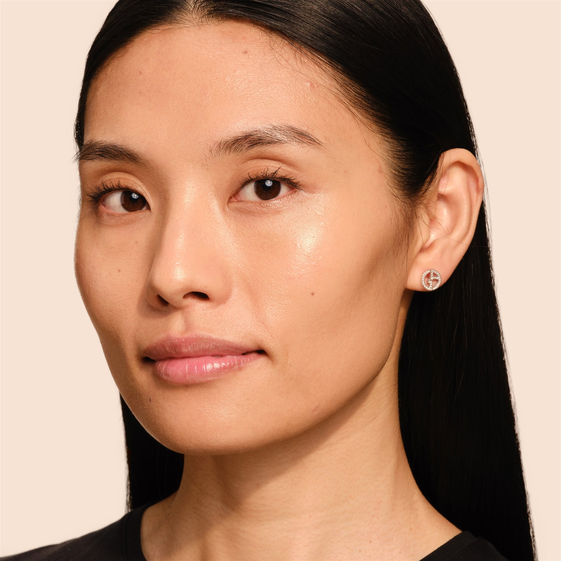 Armani Skin Tint 06 L3-3