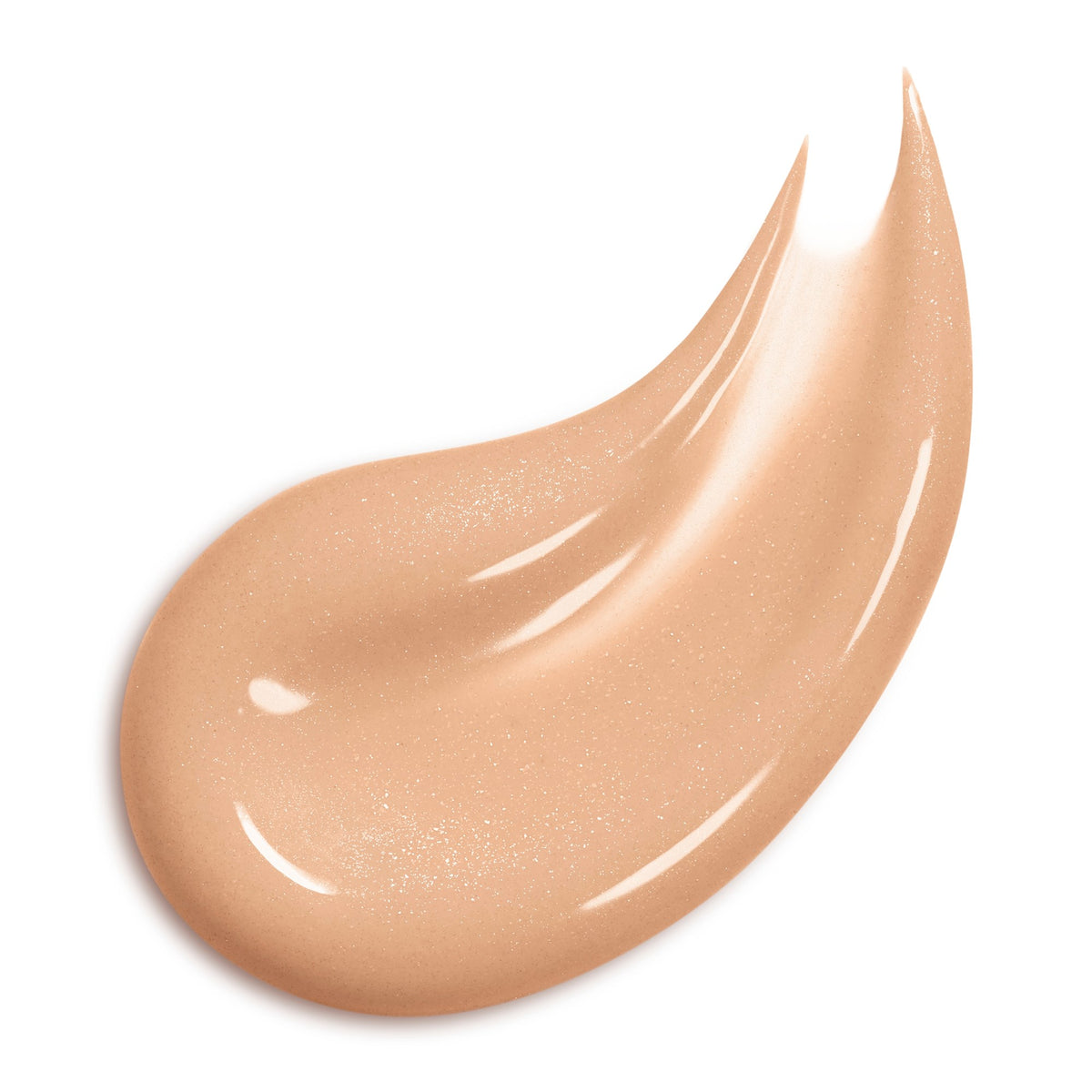 Armani Skin Tint 07 L4-2