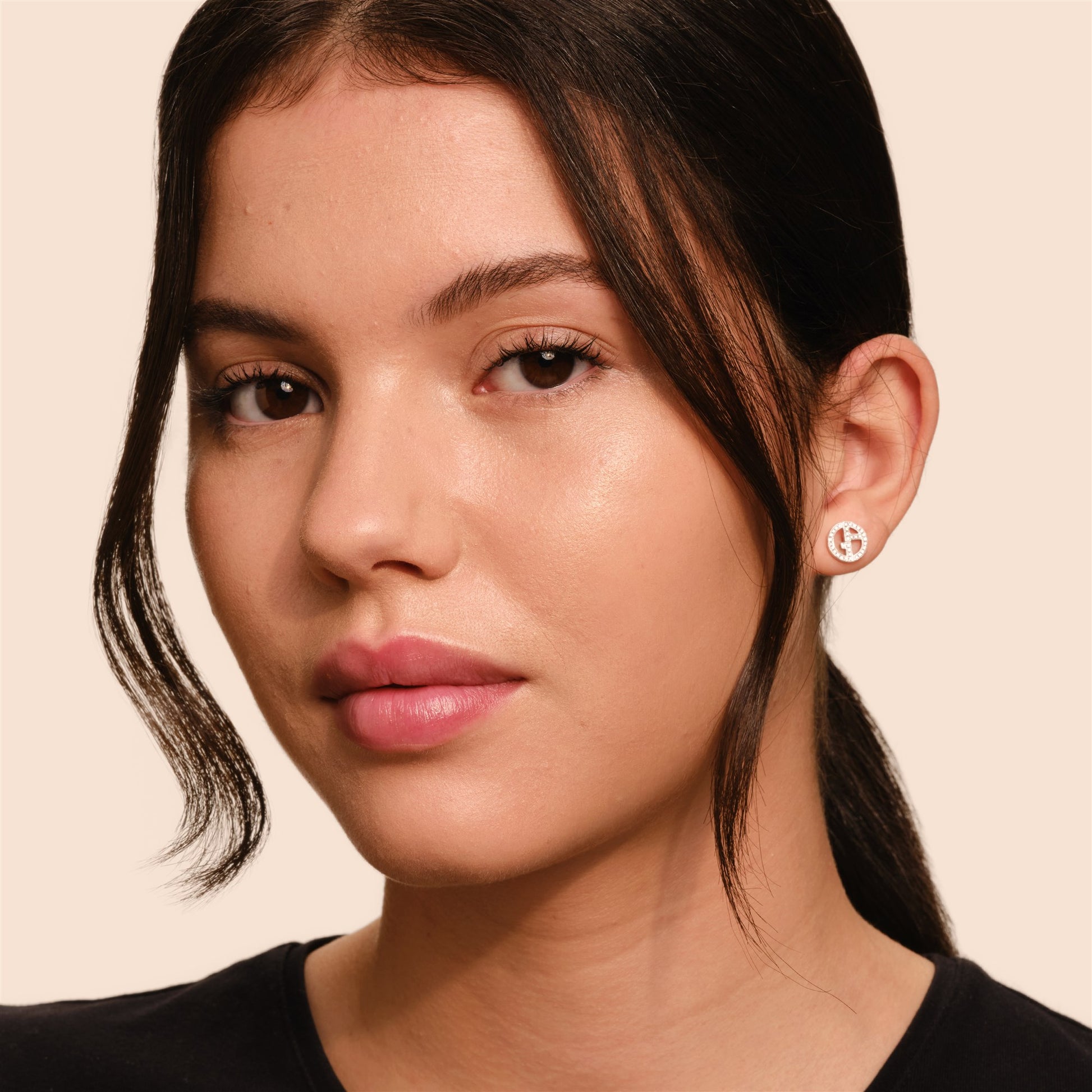 Armani Skin Tint 07 L4-3