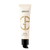 Armani Skin Tint 09 M2