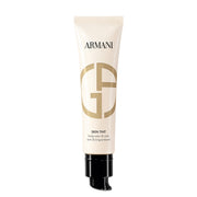 Armani Skin Tint 09 M2