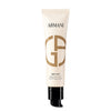 Armani Skin Tint 11 M4