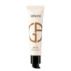 Armani Skin Tint 14 T2