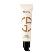 Armani Skin Tint 14 T2