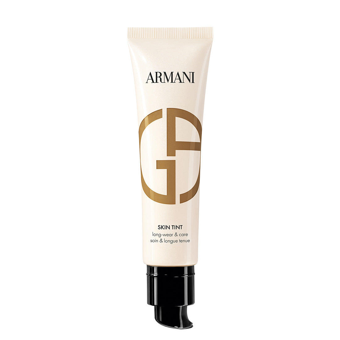 Armani Skin Tint 15 T3