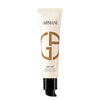 Armani Skin Tint 15 T3