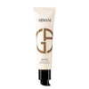 Armani Skin Tint 16 T4