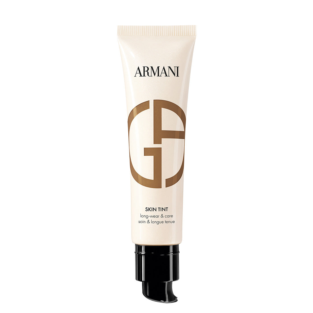 Armani Skin Tint 17 D1
