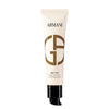 Armani Skin Tint 18 D2