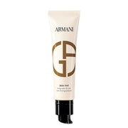 Armani Skin Tint 18 D2