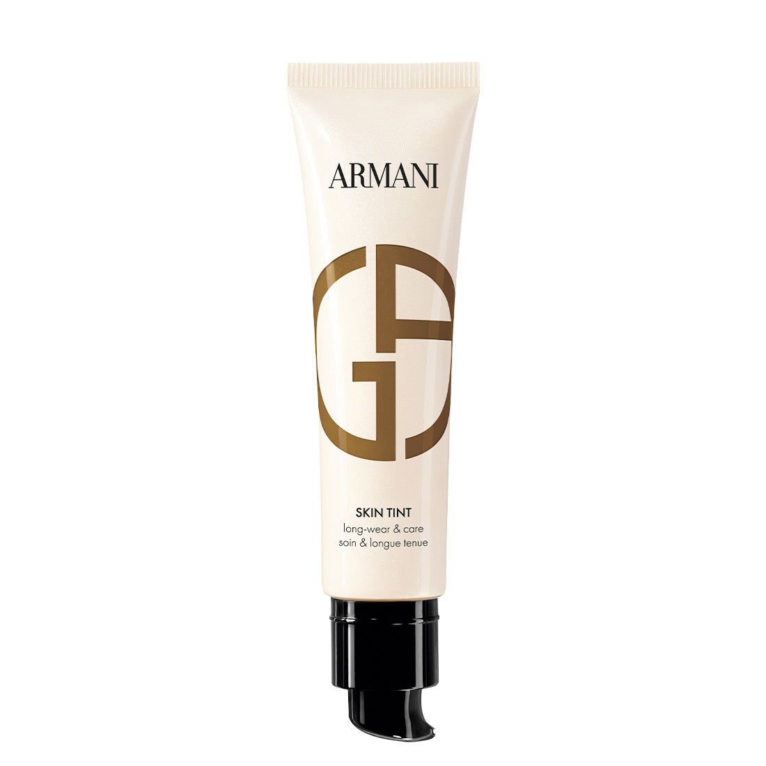 Armani Skin Tint 18 D2