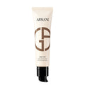 Armani Skin Tint 19 D3