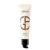 Armani Skin Tint 19 D3