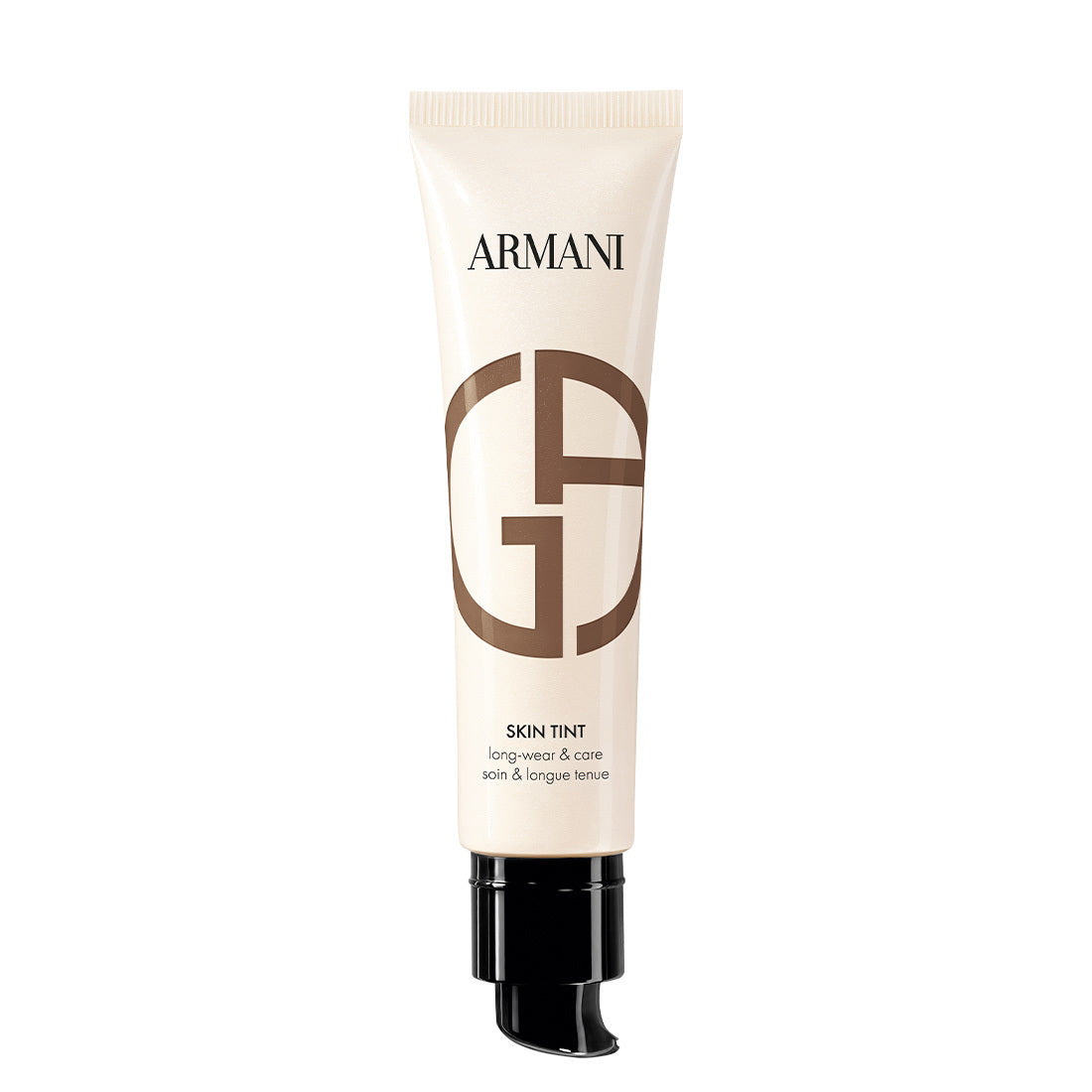 Armani Skin Tint 19 D3