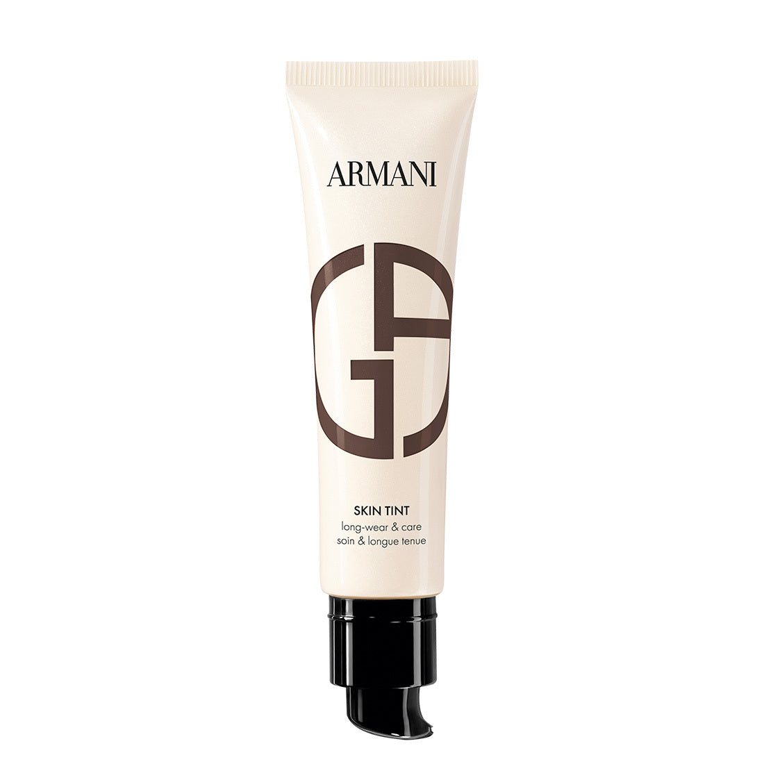 Armani Skin Tint 20 D4