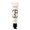 Armani Skin Tint 20 D4